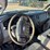 2012-ford-f250-image-8