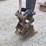 2021-takeuchi-tl6r-image-16