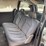 2003-dodge-caravan-image-5
