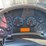 2015-navistar-8600-day-cab-semi-image-44