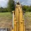 deere-160c-lc-image-19