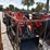 agt-ysrt14-mini-skid-steer-(serial-#-ysrt142025l062704)-(k)-image-2