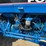 ford-2910-image-42
