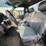 2016-ford-f450-sd-image-23