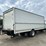2013-ford-f750-xl-image-4