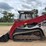 takeuchi-tl12v2-image-1