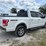 2017-ford-f150-image-3