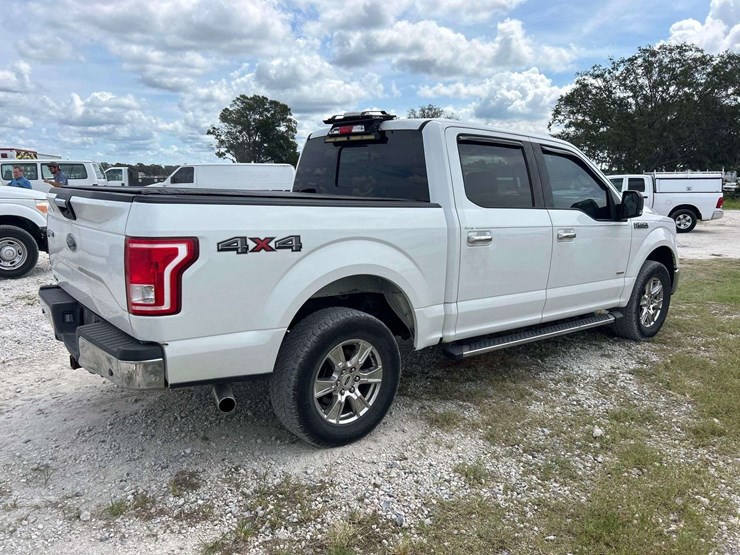 2017-ford-f150-image-3