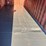#1224-•-20ft-container-image-5