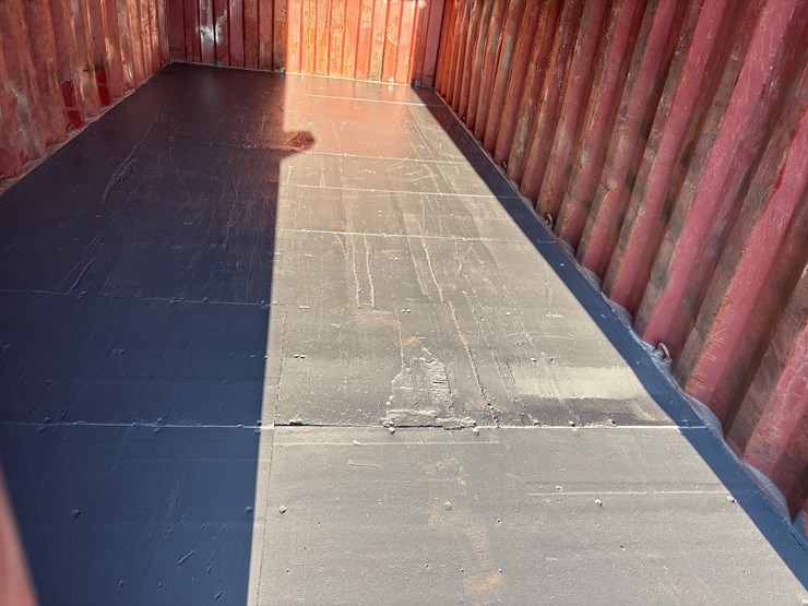 #1224-•-20ft-container-image-5