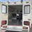 2006-ford-e450-image-12