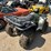 1997-polaris-sportsman-image-3