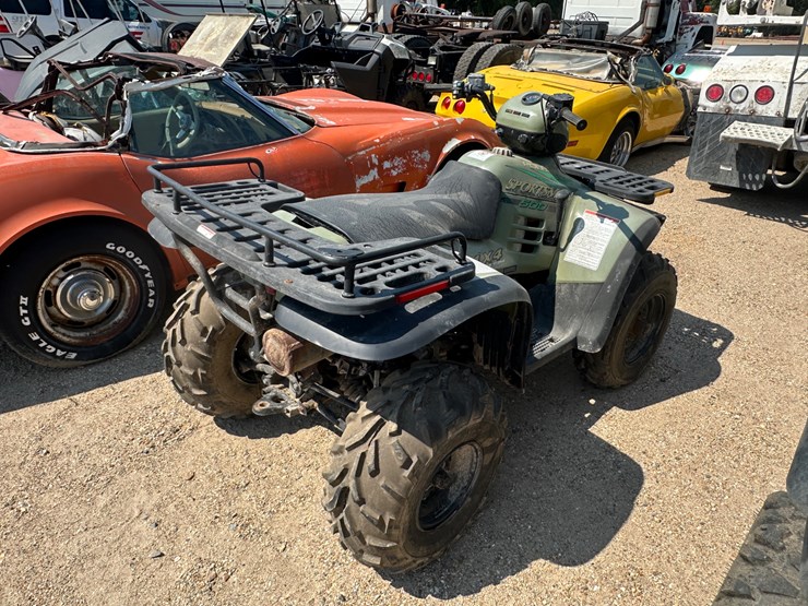 1997-polaris-sportsman-image-3