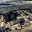 2012-ford-f250-image-10