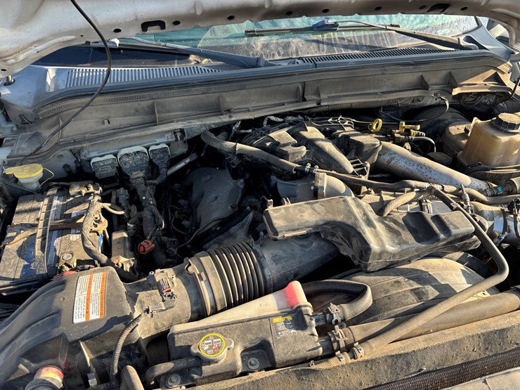 2012-ford-f250-image-10