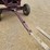 m&w-little-red-wagon-image-9