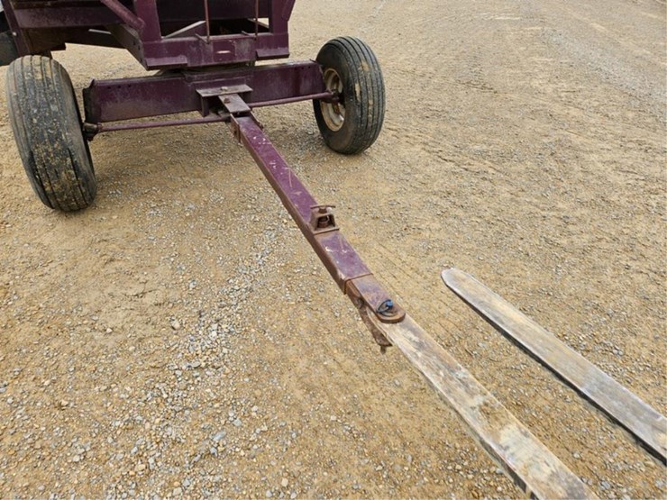 m&w-little-red-wagon-image-9
