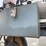 hagie-120-image-50