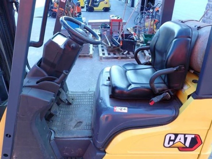 2017-caterpillar-2c3000-image-14