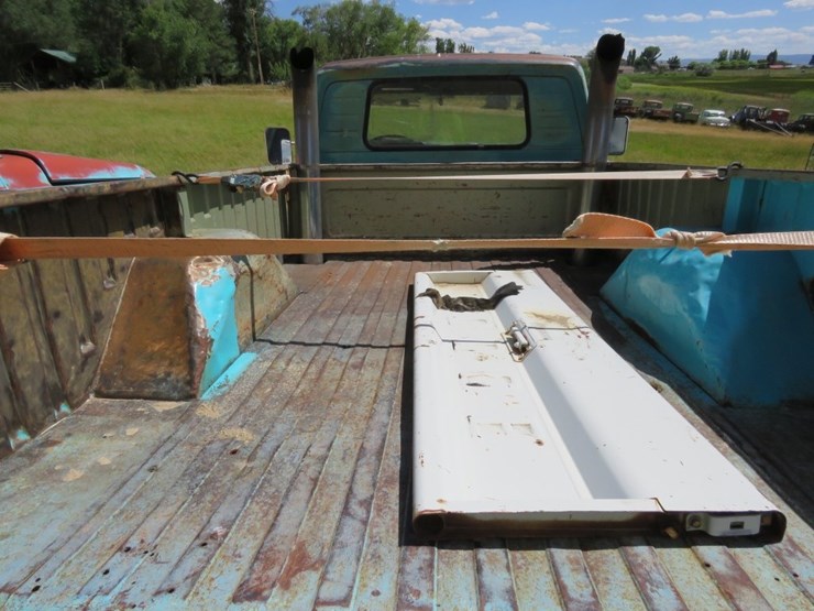 1967-dodge-d500-pickup-image-6