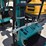 mh12rx-mini-excavator-(serial-#-mh12rx20250628k37)-(k)-image-6