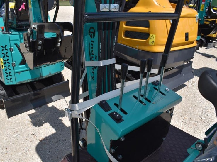 mh12rx-mini-excavator-(serial-#-mh12rx20250628k37)-(k)-image-6