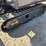 2025-cfg-mx20r-mini-hydraulic-excavator-image-13