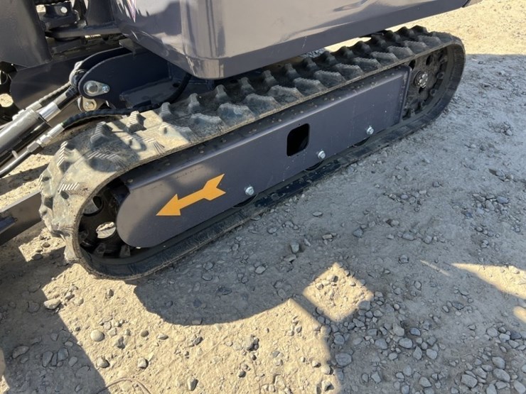 2025-cfg-mx20r-mini-hydraulic-excavator-image-13