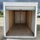 7-ft-6-in.-x-16-ft-storage-container-image-6
