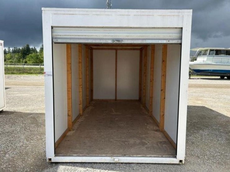 7-ft-6-in.-x-16-ft-storage-container-image-6