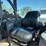 ford-8770-image-17