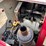 2000-schwing-p88-portable-concrete-mixer-image-4