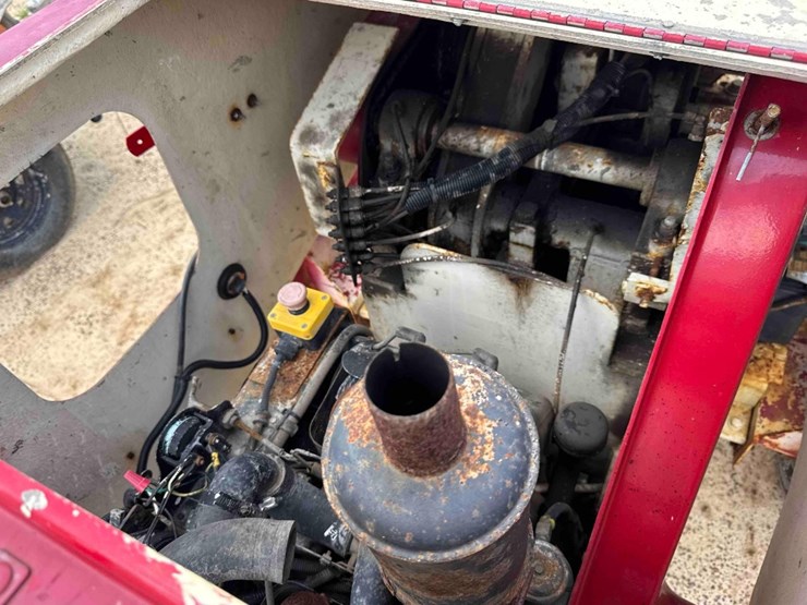 2000-schwing-p88-portable-concrete-mixer-image-4