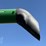 2009-john-deere-9770-sts-image-4