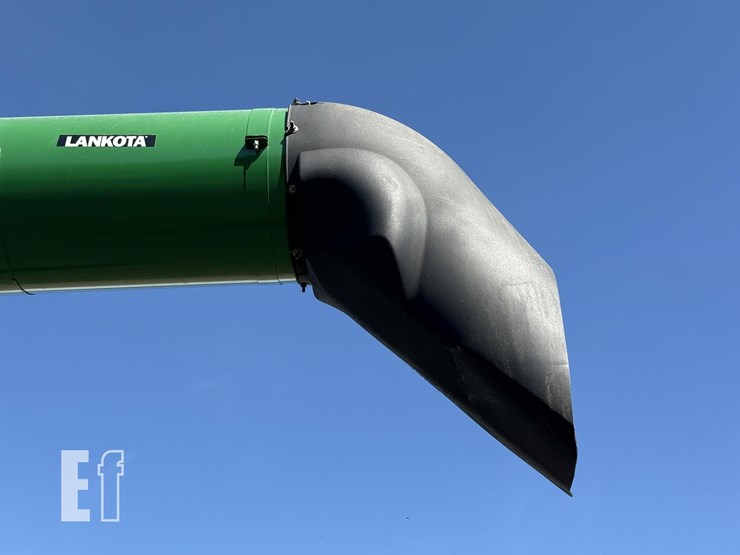2009-john-deere-9770-sts-image-4