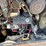 2005-caterpillar-th360b-image-47