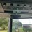 1981-john-deere-4640-image-18