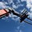 sky-trak-6042-image-8