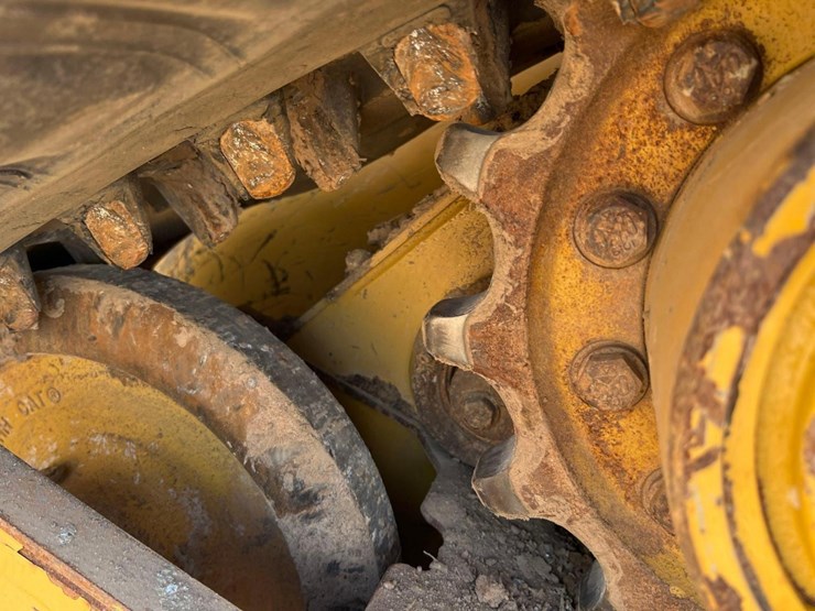 2018-caterpillar-259d-image-14