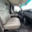 2019-chevrolet-express-2500-image-31