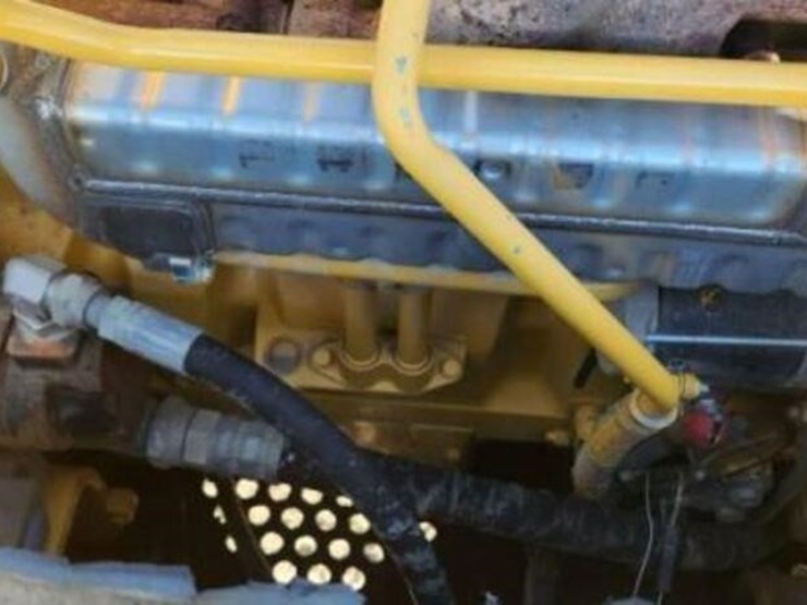 2010-john-deere-2010-image-12