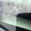 2009-ford-f350-image-16