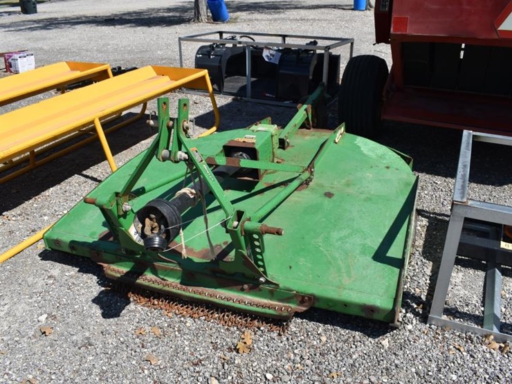 john-deere-mx6-image-2