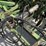 john-deere-ll207a-image-13