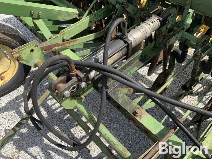 john-deere-ll207a-image-13