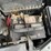 2002-toyota-sienna-le-image-14