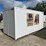 7-ft-6-in.-x-16-ft-storage-container-image-4