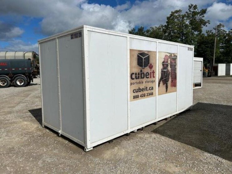 7-ft-6-in.-x-16-ft-storage-container-image-4