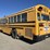 2004-blue-bird-school-bus-image-3