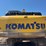 2023-komatsu-pc360-lc-11-image-29